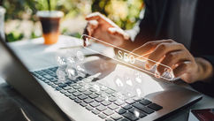 Crafting A Balanced SEO Campaign – Linking, Content, And Performance