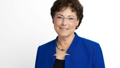 How To Get Your Employees More Engaged? Meet Expert Hillary Feder