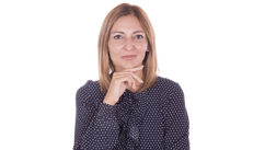 Unlocking Personal Transformation – Exclusive Interview With Rossella Tocco