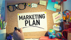 Align Your Strategic Marketing Plan For Maximum Ease And Become A Lifestyle Entrepreneur