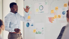 The Reflective Advantage – Driving Diversity And Equity Through Active Listening