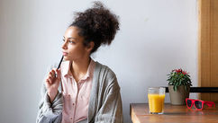 Turning Setbacks Into Success – Three Essential Keys For Finding Guidance, Confidence, And Purpose