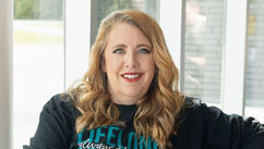 Layoff Scholar With Real-World Experience & Career Coach – Exclusive Interview With Dr Tracy Shroyer