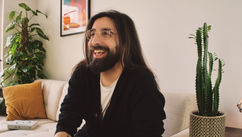 Future Proof Your Career By Rewriting Your Story – Exclusive Interview With Ricardo Brito