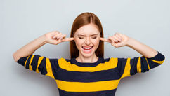 Are You Tired Of Hearing All The Things You Need To Be Doing To Get Your Life Back On Track?