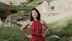 Empowering Entrepreneurs With Holistic Health And A Toxic-Free Lifestyle – Exclusive Interview With Fatima Pagtakhan
