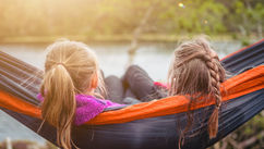 Surviving Coparenting With A Narcissistic Ex – Raising Resilient Children