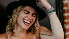 A New Paradigm Approach To “Disordered Eating” – Exclusive Interview With Lisa Schlosberg
