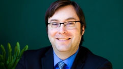Innovating Healthcare Technology – Exclusive Interview With Eric Snyder
