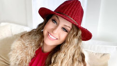 Empowering Self-Love And Wholeness With Somatic Healing – Interview With Cassandra Love Lambert