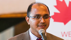 Meet Dr Ketan Kulkarni- A Multiple International Award-Winning Physician, Author & Entrepreneur