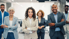 The One Thing Every Leader Should Focus On For Sustainable Growth In The 21st Century