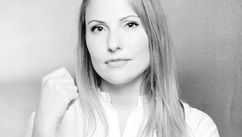 The Awareness Of Kabbalah And What It Taught Me – Exclusive Interview With Maria-Katharina Richters