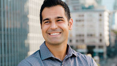 The Rollercoaster Of Recruiting – Exclusive Interview With Evan Seguirant