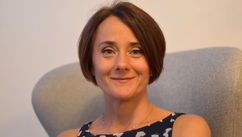 Combining Passion For Personal Growth And Hypnotherapy ‒ Exclusive Interview With Olga Willemsen