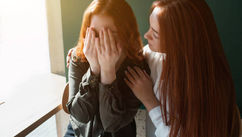 Unveiling Imposter Syndrome – A Weapon Against Women