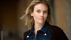 Revolutionizing IT Productivity – Exclusive Interview With Katrin Boermans