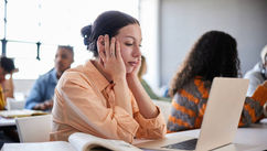 How To Enhance Focus And Productivity With Personal Strategies For ADHD Professionals