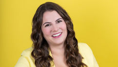 How to Accept an Apology That May Never Come – An Exclusive Interview With Christie Frenette