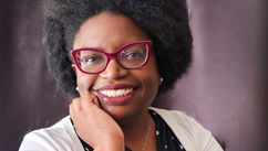 Empowering Mental Health Care For Children And Marginalized Communities – Interview With Jennifer Russell Baker