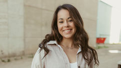 Transform Your Life With NDM Fitness – Exclusive Interview With Nikki Morgan