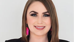 Certified Master Hypnotherapist Helping You Achieve Mental Wellness And Success – Exclusive Interview With Jodie Solberg CHt