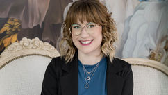 How Can Collaboration Supercharge Your Branding? An Exclusive Q&A With Brand Studio Creative's Katie Smetherman
