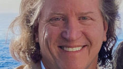 Building Better Systems: A Conversation With Henry Mauriss