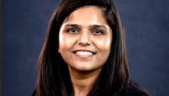 A Global Conference Judge And Pioneer In Women's Health Physical Therapy – Exclusive Interview With Dr. Khushali Trivedi