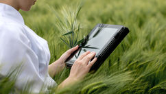 Cultivating a Greener Future: ESG-Driven Innovations in Sustainable Agriculture