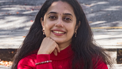 Your Guide To Unshakable Emotional Wellness And Transformation – Interview With Amritha Kailas