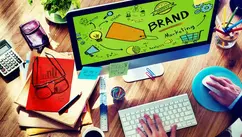 Creating Brand Identity Guidelines For Your Start-Up – A Step-By-Step Guide