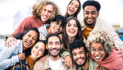 Stay Woke – Diversity Programs In Universities Are Essential