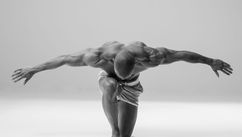 Inspiring Balanced Living And Fitness After 40 – Exclusive Interview With Per Ekbjörn