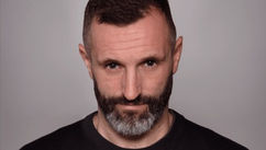 The Art Of Flow State: Journey To Peak Performance Coaching – Interview With Wilson Meloncelli