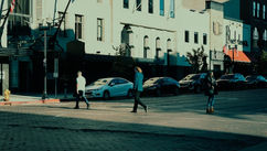 The MADE Institute Partnering On The Cool Lot Grant Project