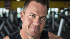 Empowering Lives Through Oncology Fitness – An Exclusive Interview With Joe Tucker, Founder Of Fresh Start Fitness