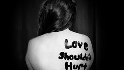 Valentine's Day, Domestic Violence, And Legal Protection – Navigating The Complexities
