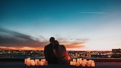 7 Spiritual Lessons Learned From 25 Years Of Marriage – Part 5