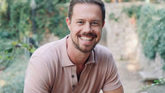 Are You Faking It Too? The Power Of Being You