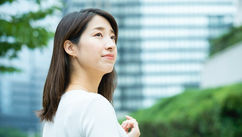 10 Surefire Indicators Of True Success And Empowerment