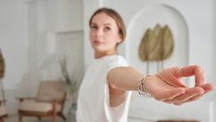 Unleashing The Power Of Manifestation – A Guide To Transform Your Reality