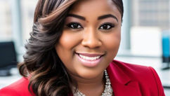 Bringing Health And Wellness To Marginalized Communities – Interview With Deilen Michelle Villegas