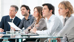 7 Proven Strategies To Enhance Both Personal And Professional Relationships With Reflective Listening