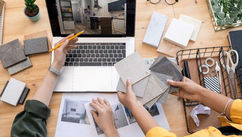 The Fundamentals Of Project Management In Interior Design – Part 1