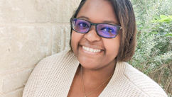 Burns Virtual Psychological Solutions: Healing Minds, Empowering Hearts – Meet Dr. Jazmin Burns
