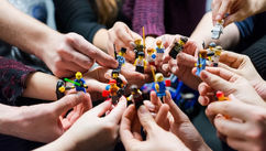 5 Questions To Improve Team Performance