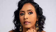 Transforming Lives With Reiki – Exclusive Interview With Akleema Ali