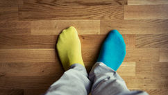 How To Spot A Mismatched Mindset