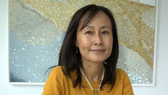 From Unconscious To Conscious Mind –Path To Mastering Myself – Interview With Chifuyu Casaclang